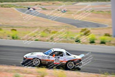 media/May-05-2024-Lucky Dog Racing (Sun) [[8a365fce5b]]/1030am-Turn 3/